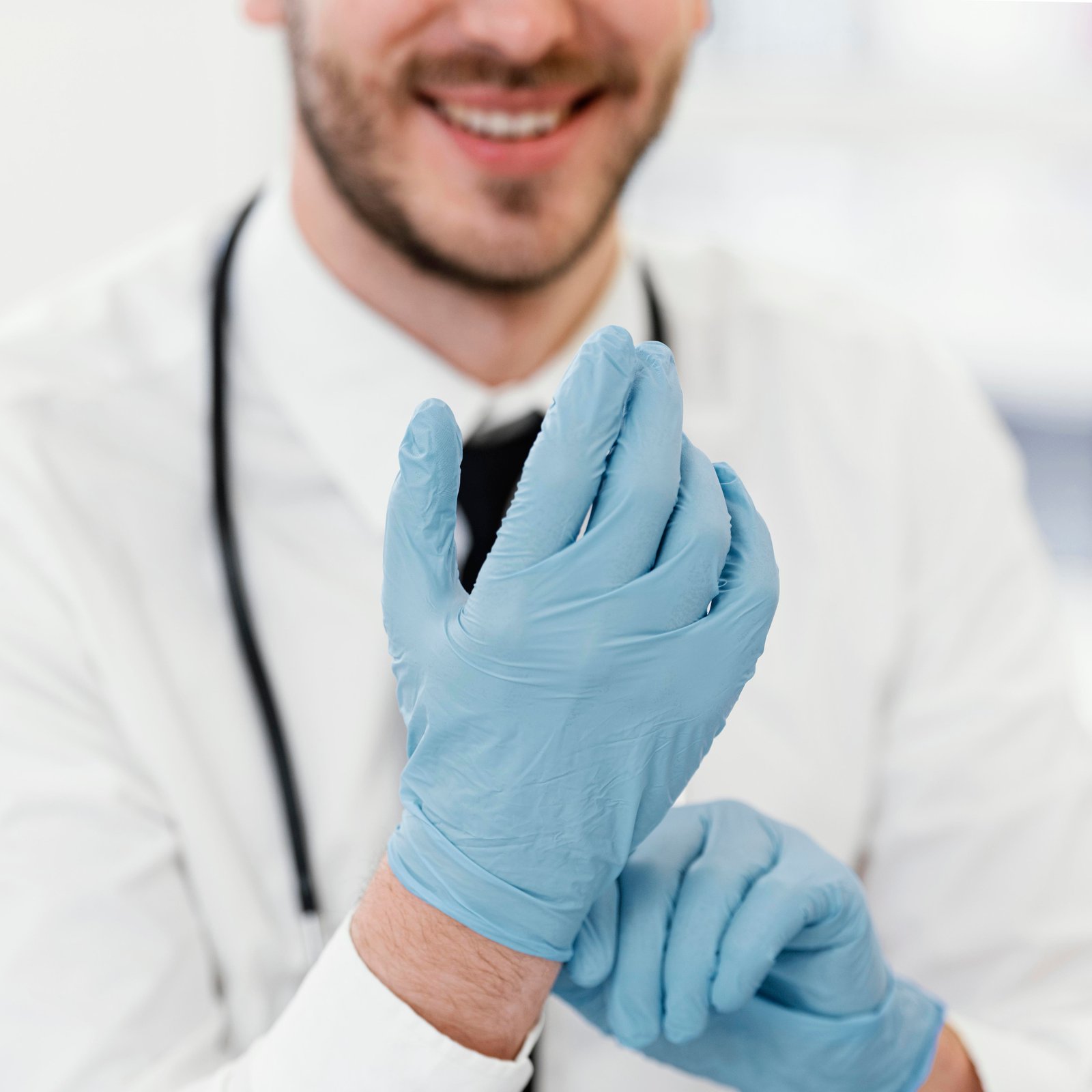 Catheter Insertion & Removal